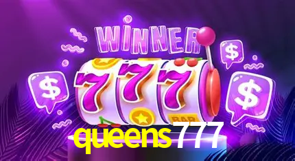 A Emoção da Loteria na queens777: Uma Chance de Mudança de Vida