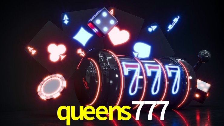 Statistics queens777