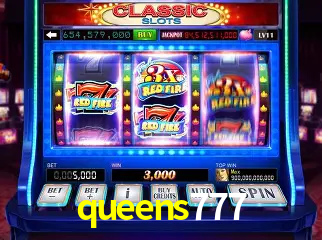 Desvendando o Mundo dos Jogos Virtuais na queens777