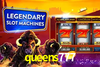 A Revolução dos Aplicativos de Jogos no queens777