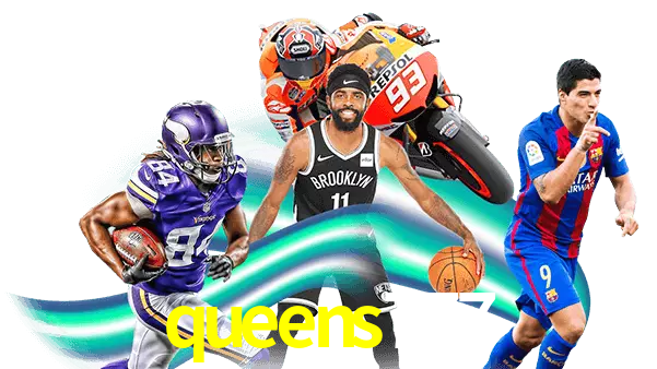 queens777