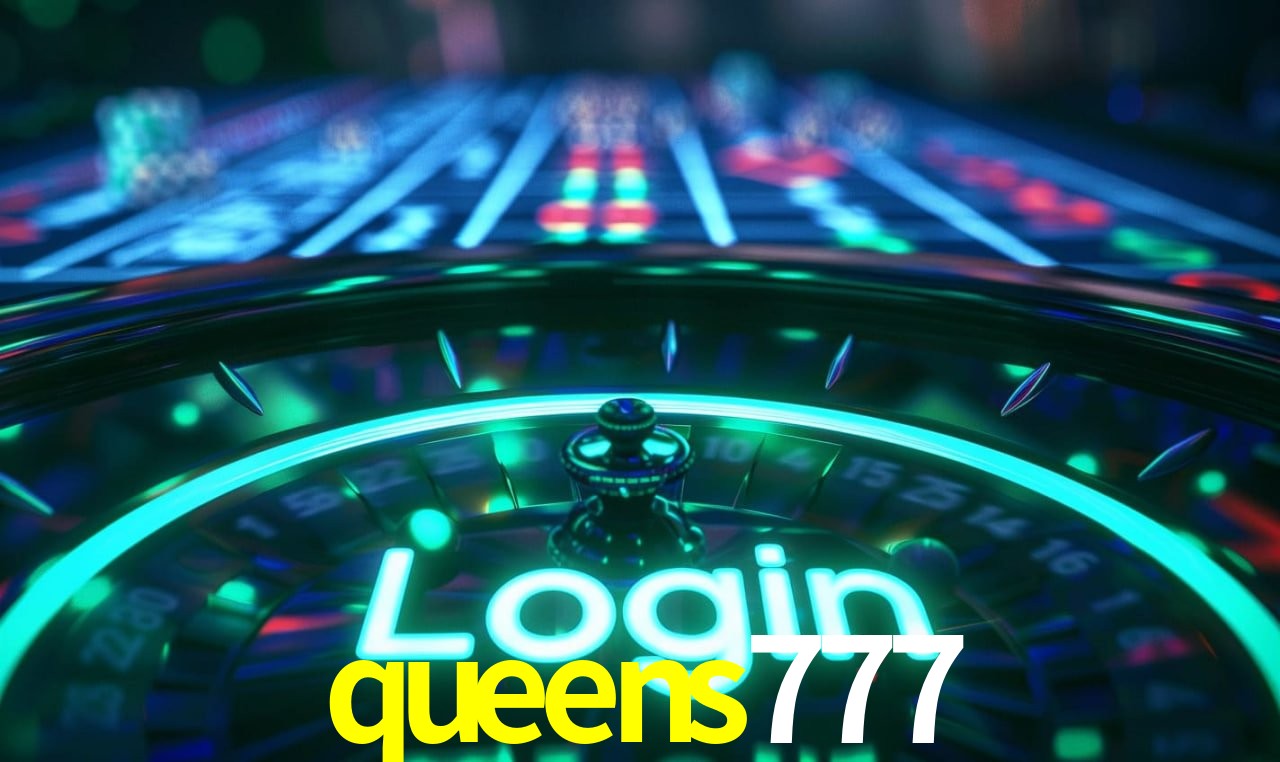 Estatísticas Crash Games queens777