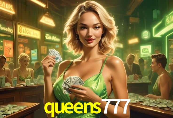 Explorando a Categoria de Eventos em Apostas na queens777