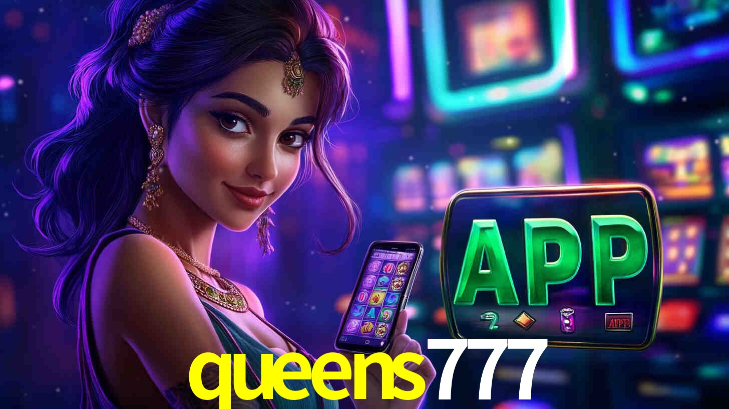queens777