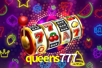 Desvendando o Mundo dos Jogos Virtuais na queens777