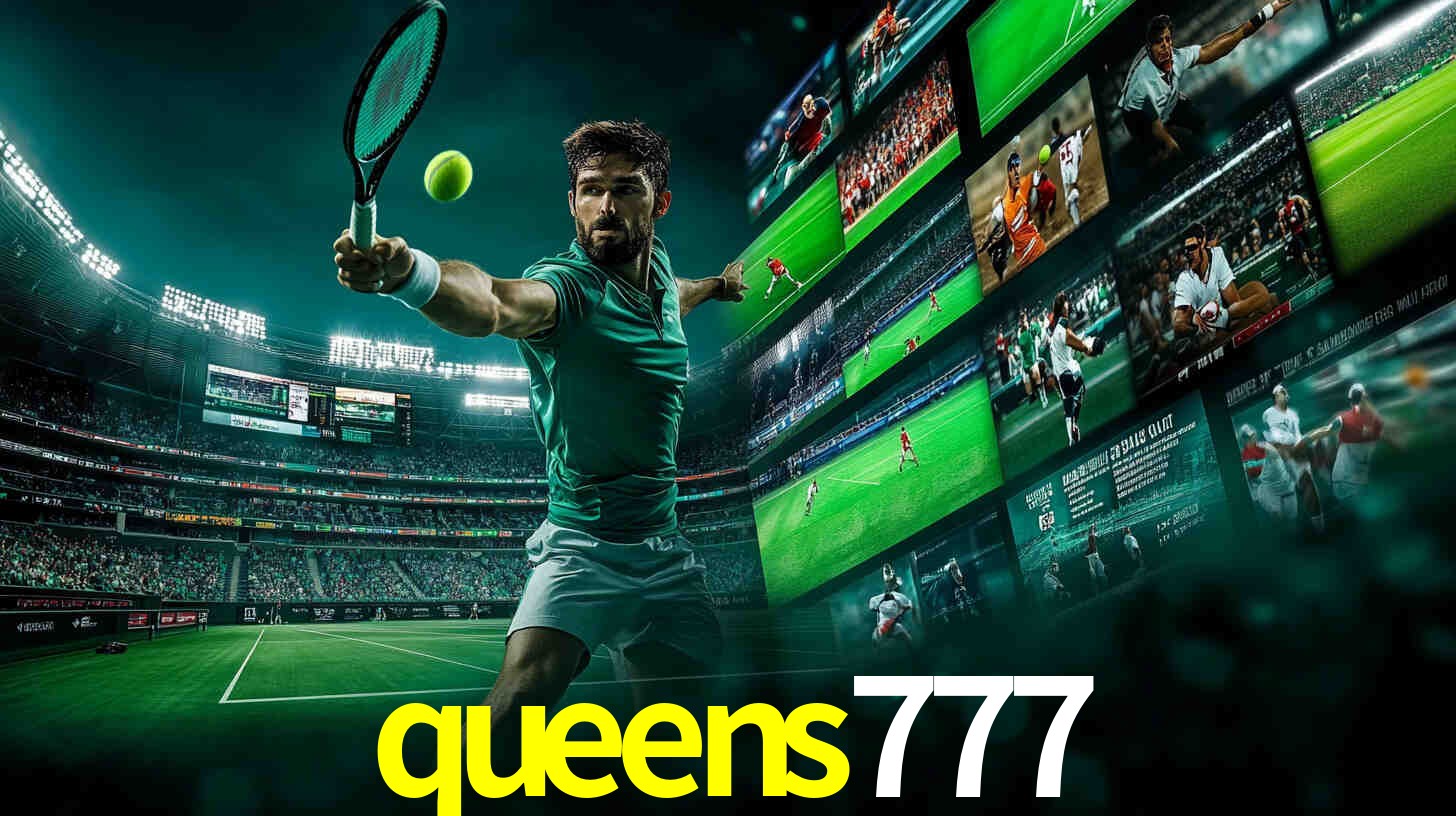 A Ascensão dos Esportes Eletrônicos: Um Novo Paradigma no Entretenimento