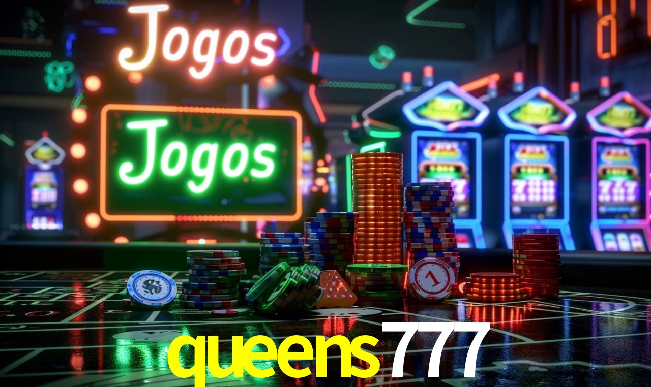 queens777