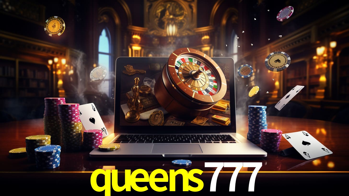 Aviator Game queens777