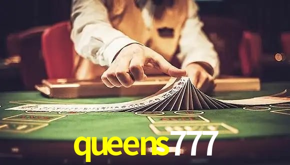 Football Betting queens777