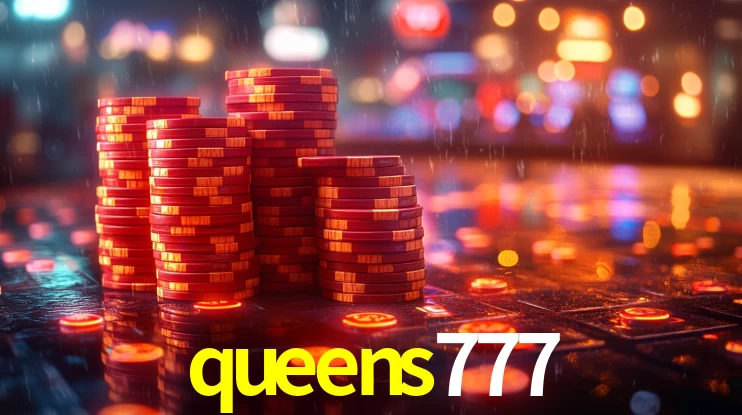 queens777