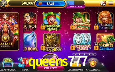 Dominando Estratégias de Jogo: Táticas para Vencer