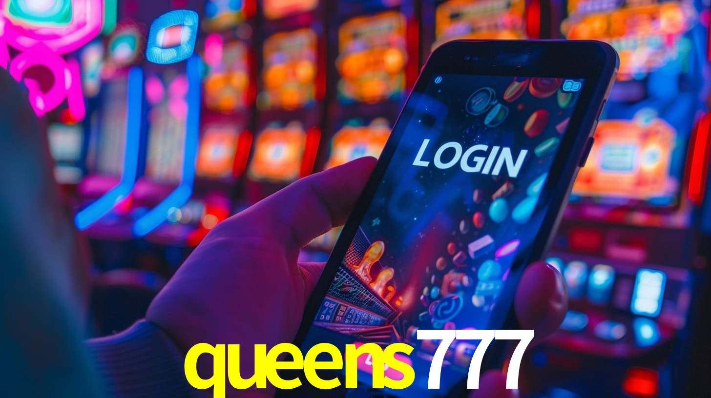 Programa VIP queens777