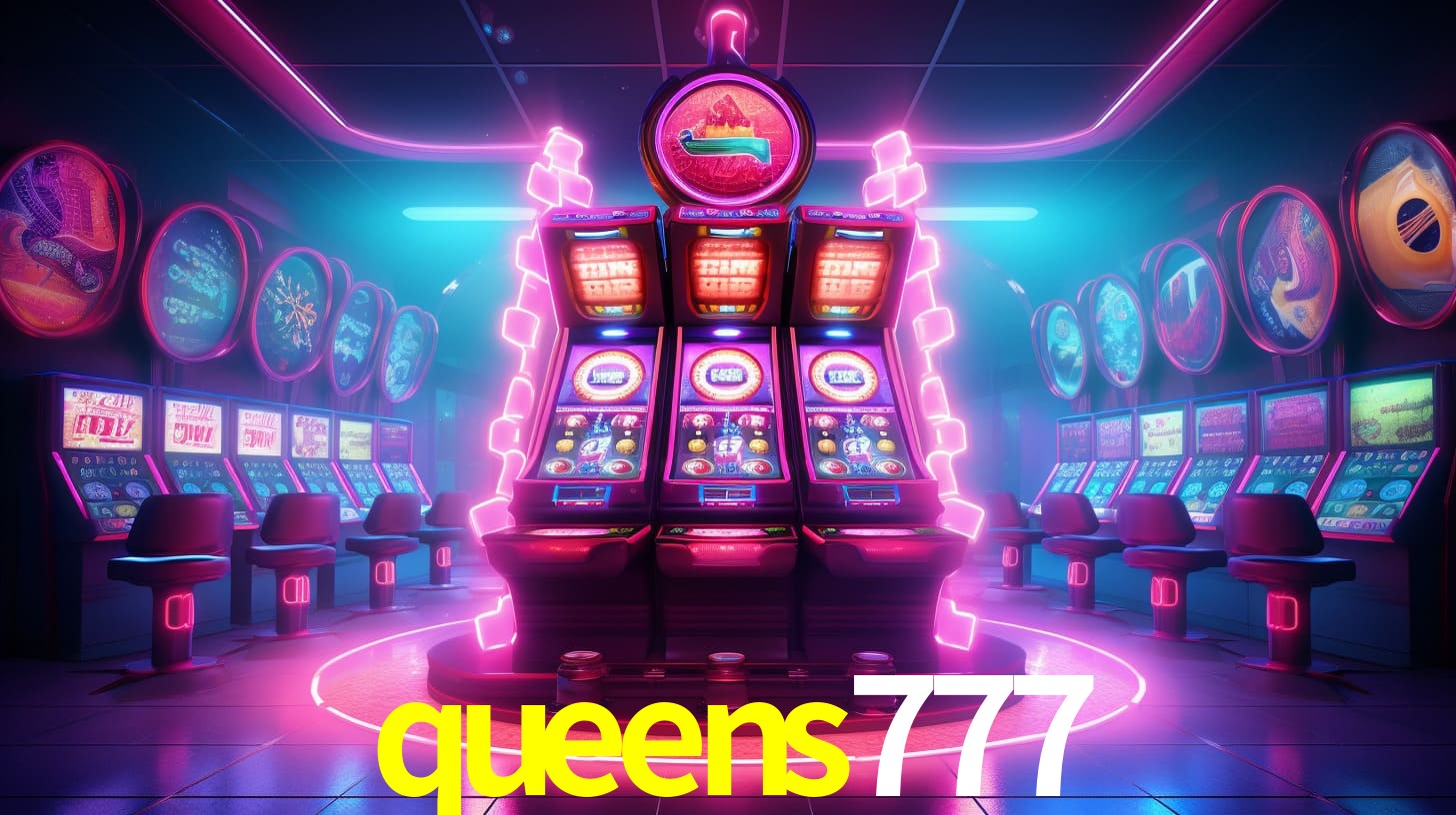 queens777,queens777.com