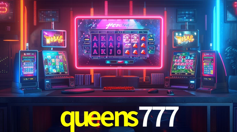 queens777,queens777.com