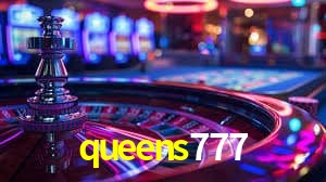 Estatísticas Esportivas queens777