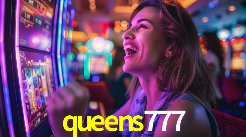 queens777,queens777.com