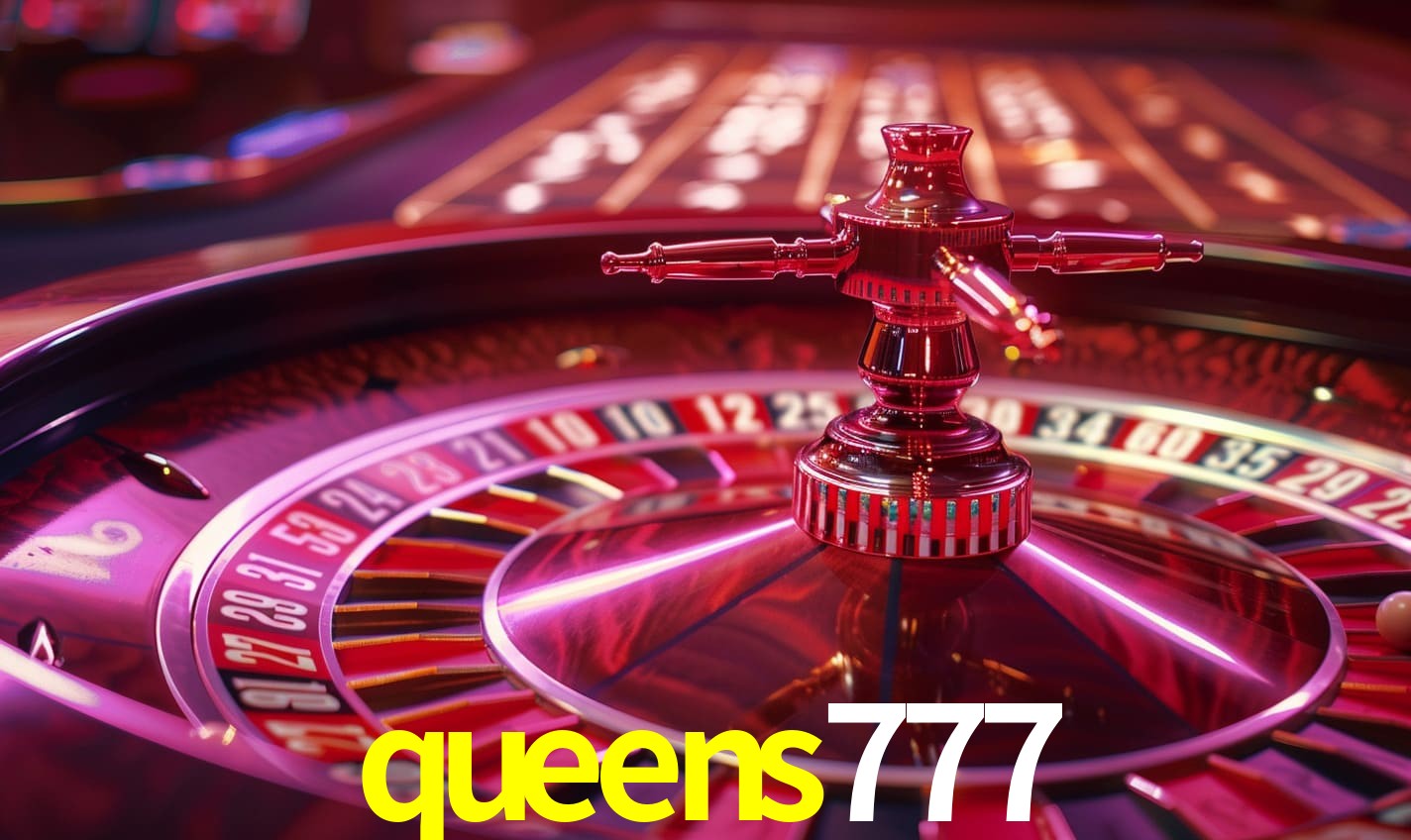 Descubra o Programa VIP da queens777: Vantagens Exclusivas para Jogadores