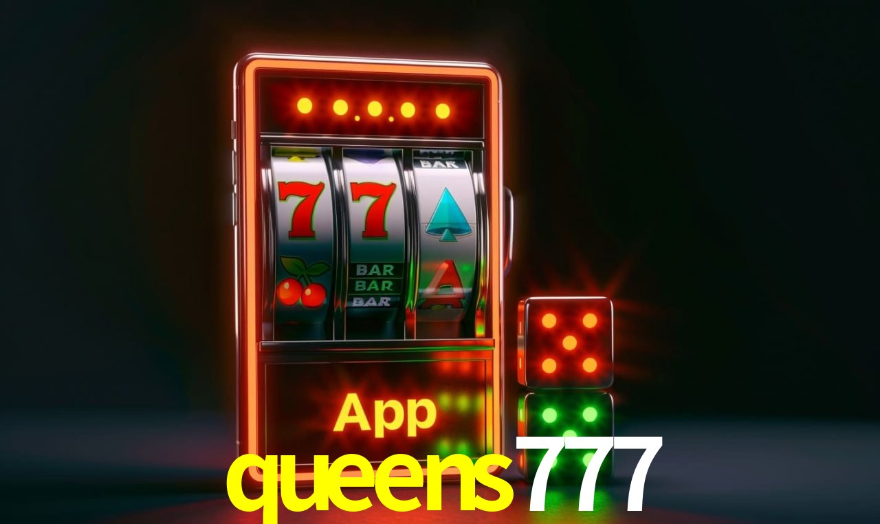 Gates of Olympus queens777