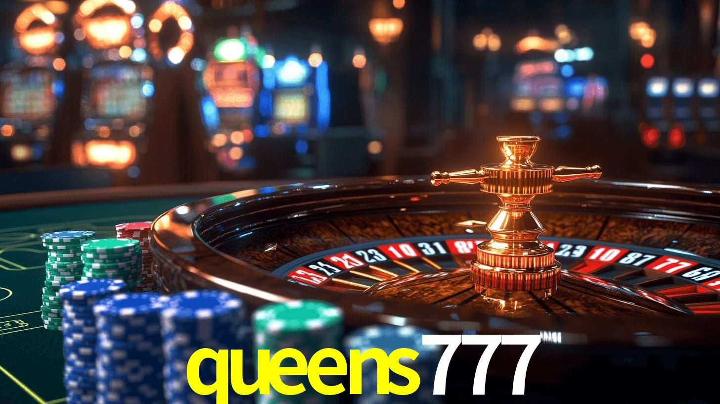 queens777