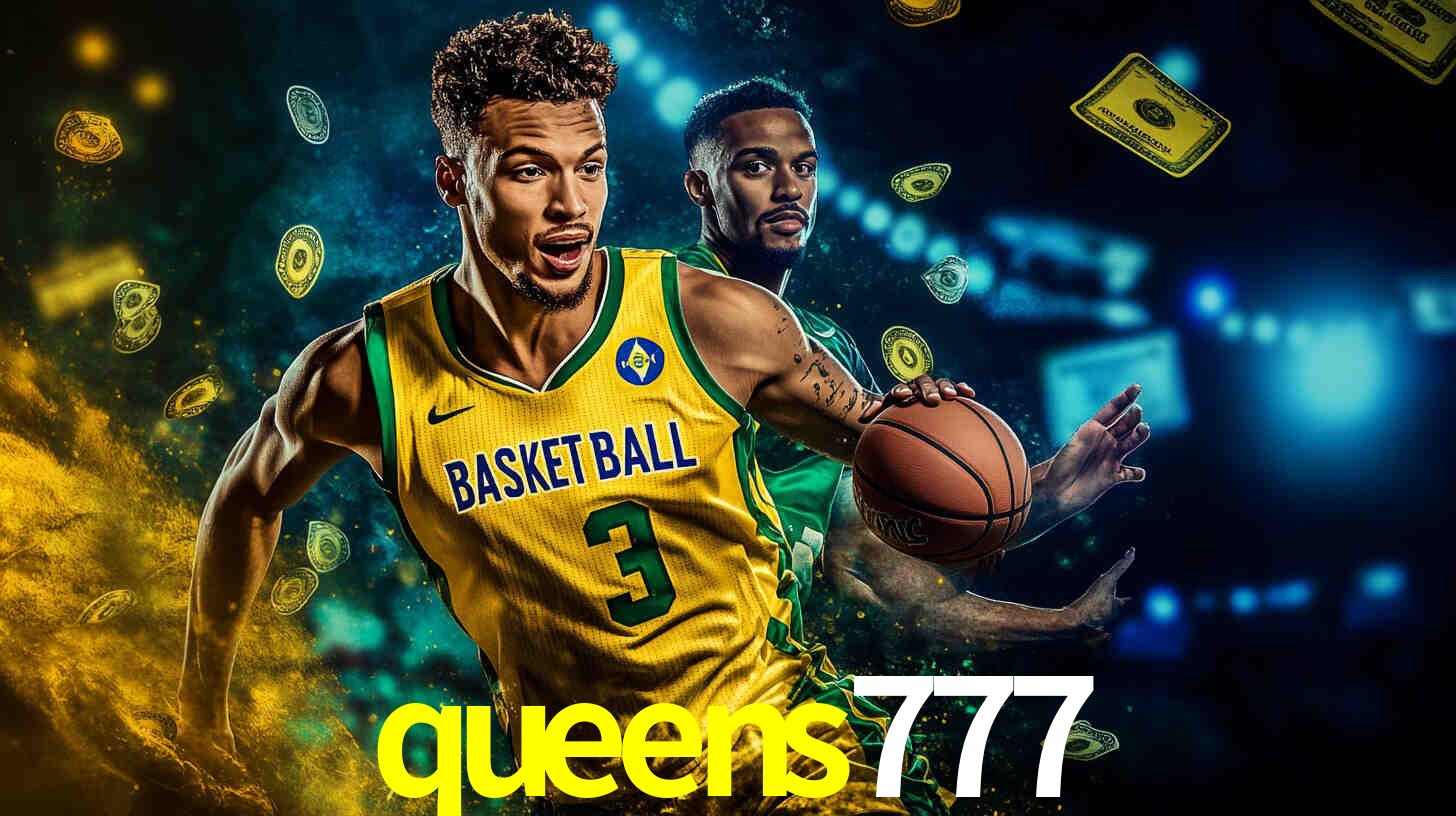 Apostas Esportivas na queens777: Um Guia Completo