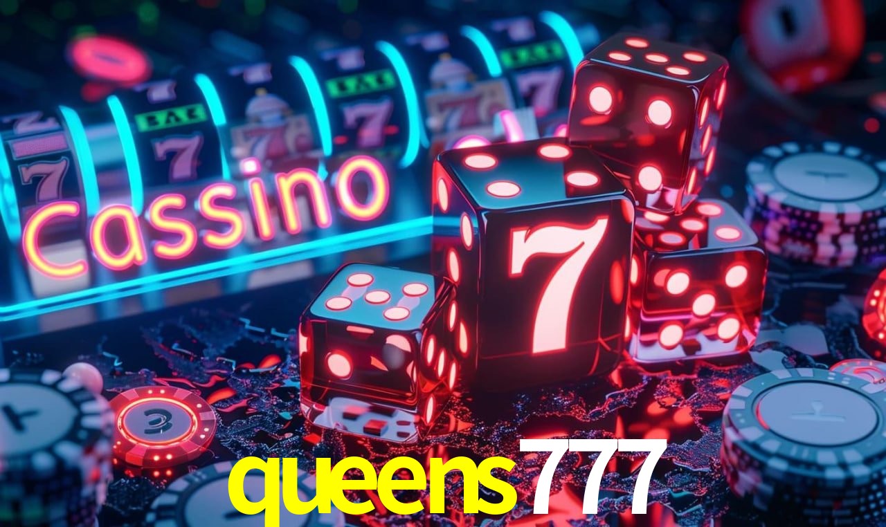 Gates of Olympus queens777