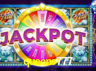 Inovações de Jogos na queens777: O Futuro das Experiências Interativas