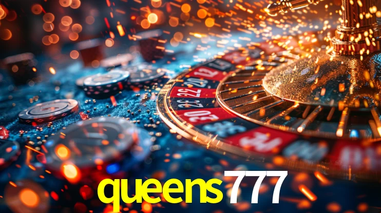 Account Benefits queens777