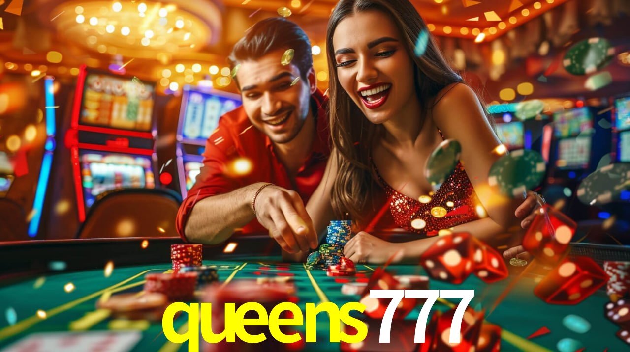 Segurança 2FA queens777