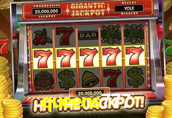 A Ascensão dos Esportes Eletrônicos: Um Novo Paradigma no Entretenimento