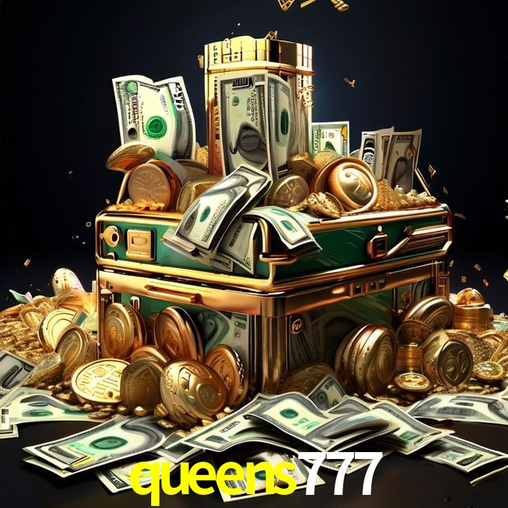 Apostas de Basquete queens777