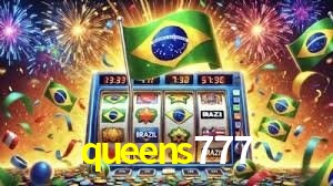 Games Directory queens777