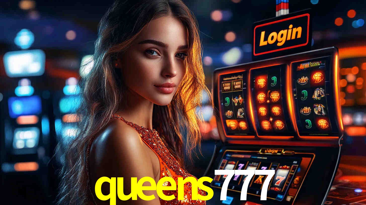 queens777
