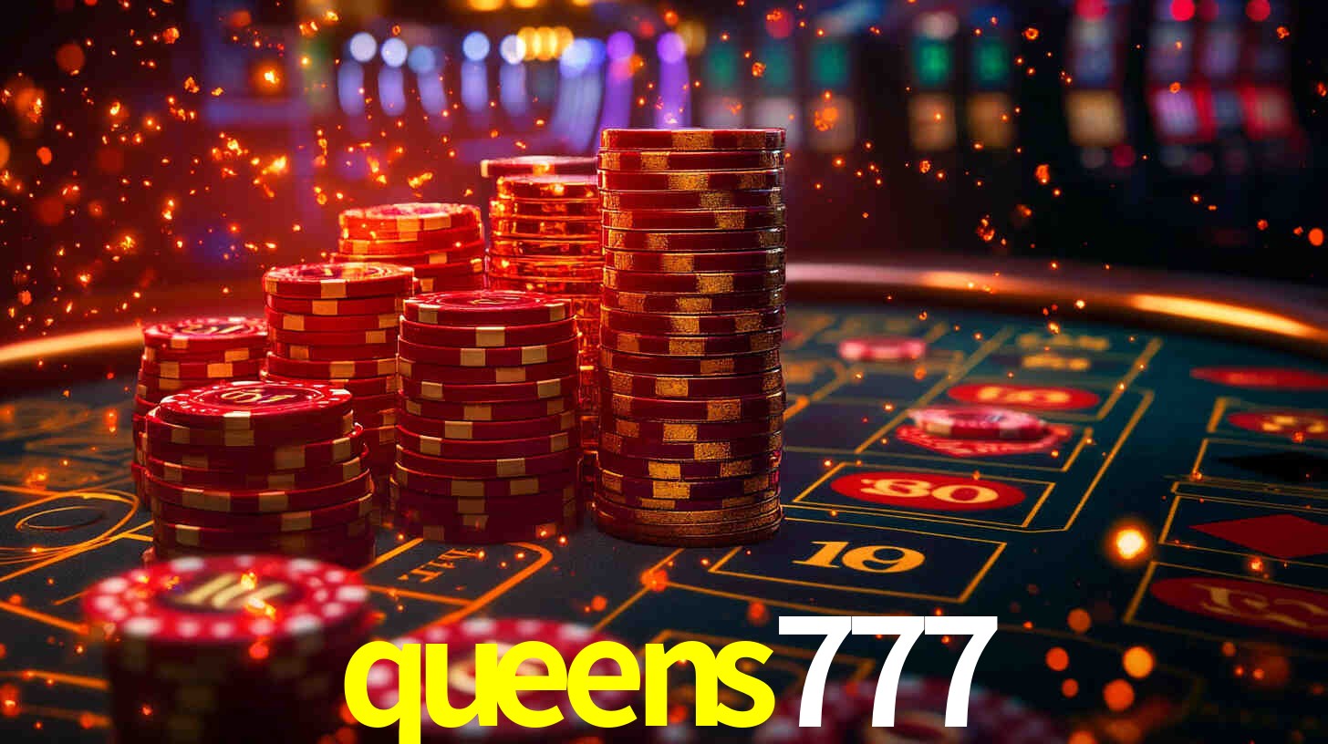Programa VIP queens777