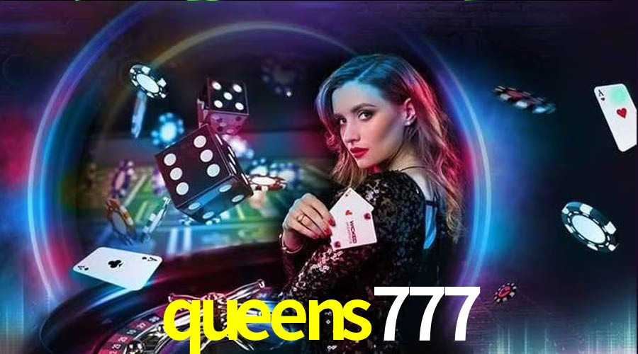 Platform Technology queens777