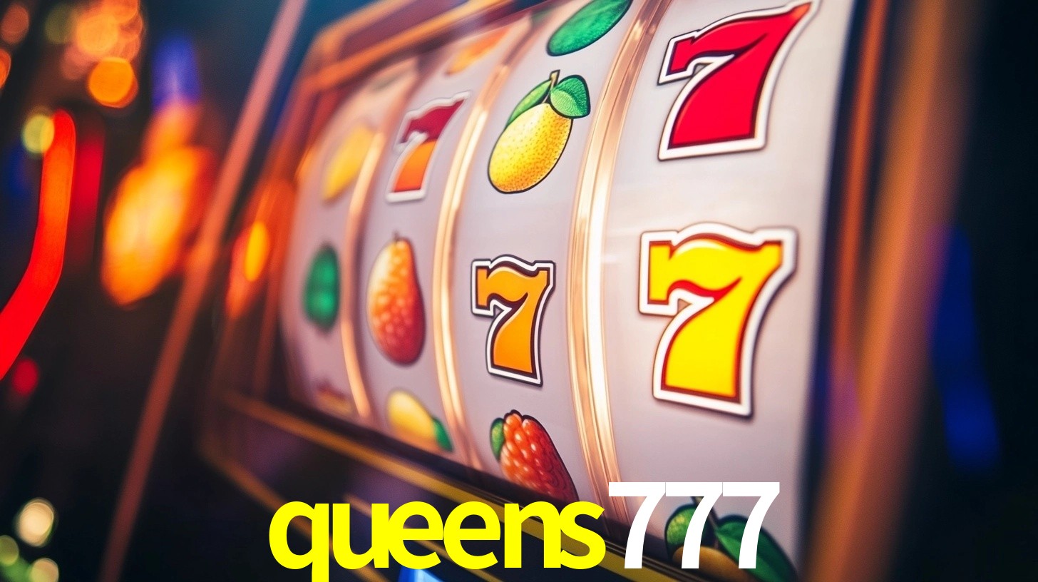 Instant EasyPaisa queens777