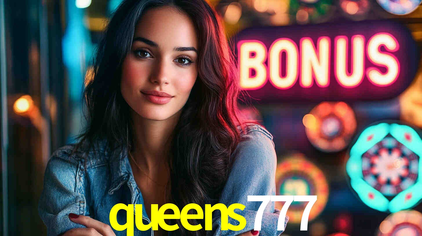 queens777,queens777.com