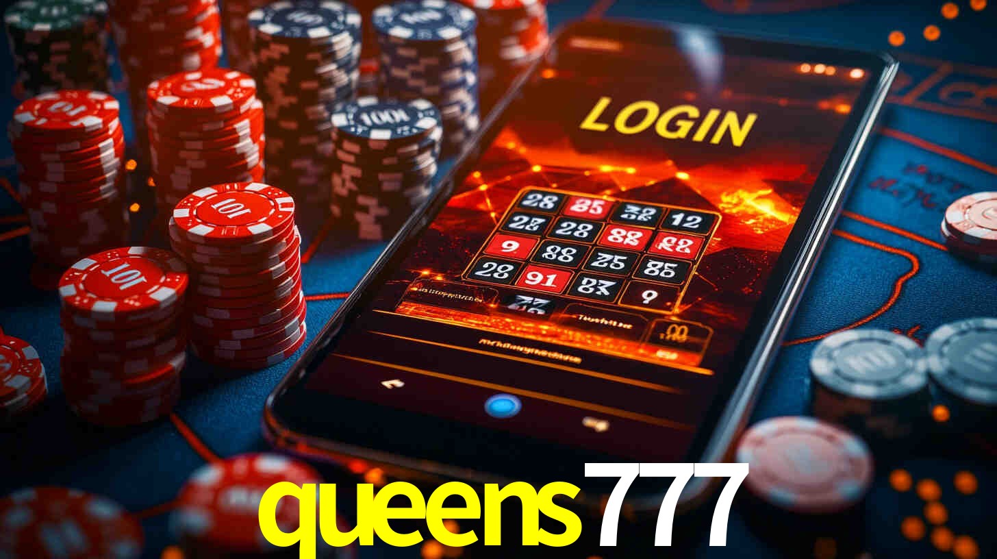 queens777,queens777.com