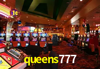 Descubra a Magia dos Jogos de Arcade no queens777