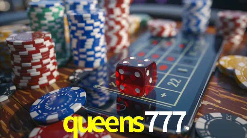 queens777,queens777.com