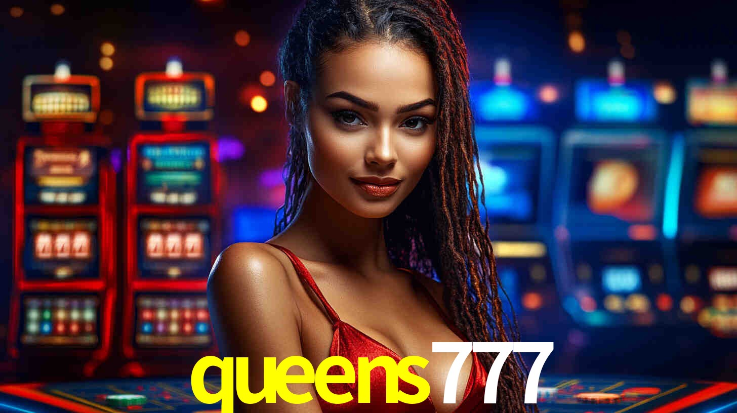 Descubra a Essência do queens777: Nossa História e Compromissos