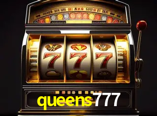 A Emoção da Loteria na queens777: Uma Chance de Mudança de Vida