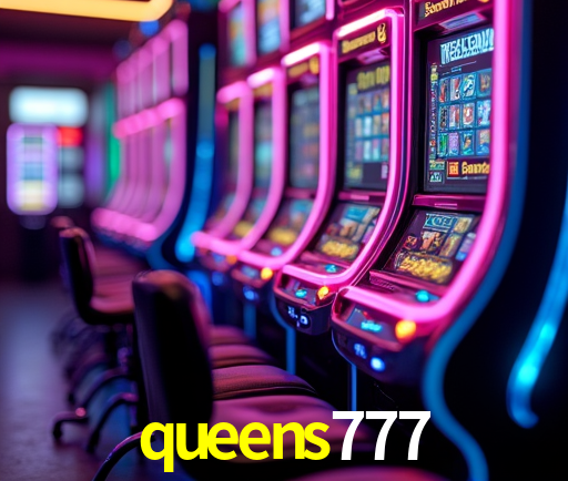 Sorteios diários e prêmios milionários