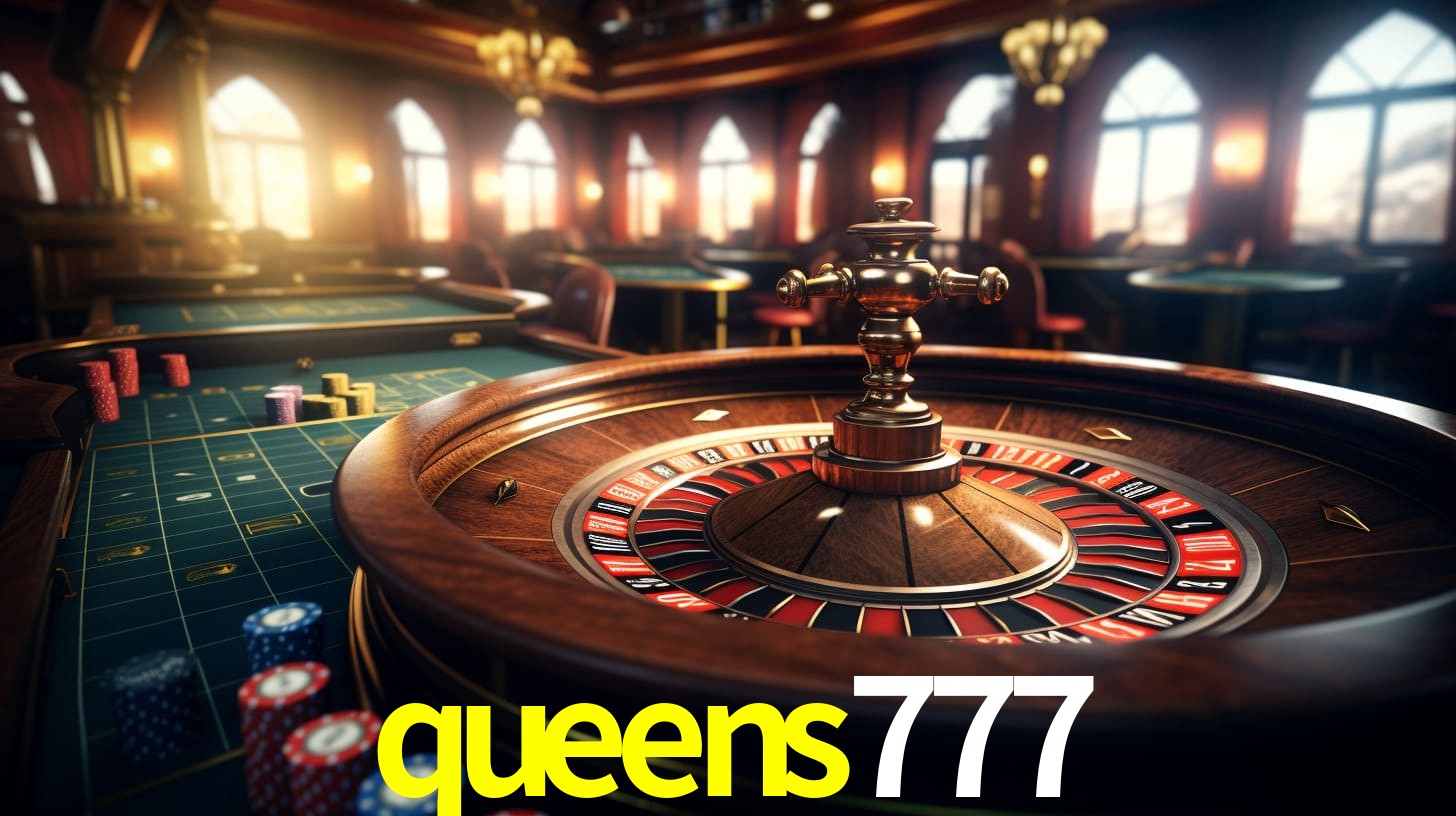 Crash Games Strategies queens777
