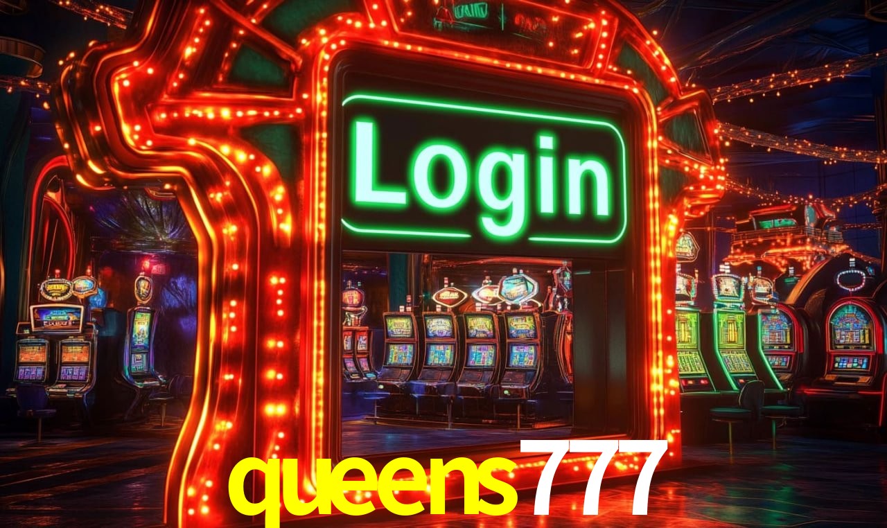 Jogo Spaceman queens777