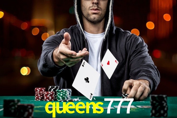 queens777,queens777.com