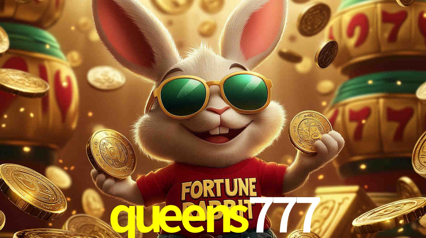 queens777