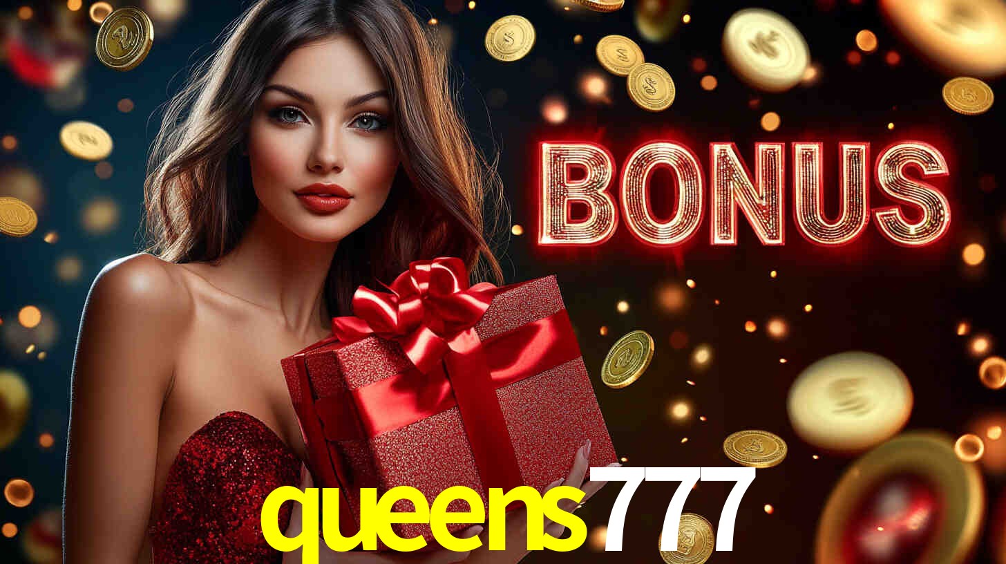 Descubra o Programa VIP da queens777: Vantagens Exclusivas para Jogadores