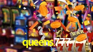 queens777