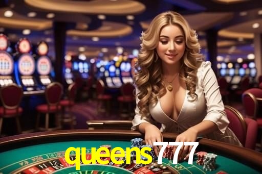 Tennis Betting queens777