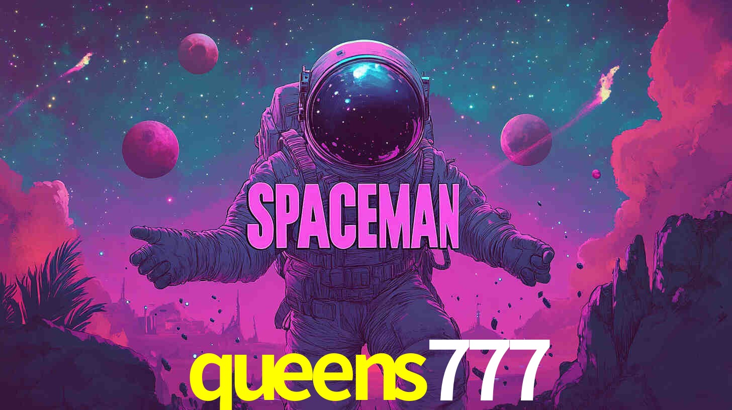 Inovações de Jogos na queens777: O Futuro das Experiências Interativas